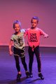Streetdance A 022